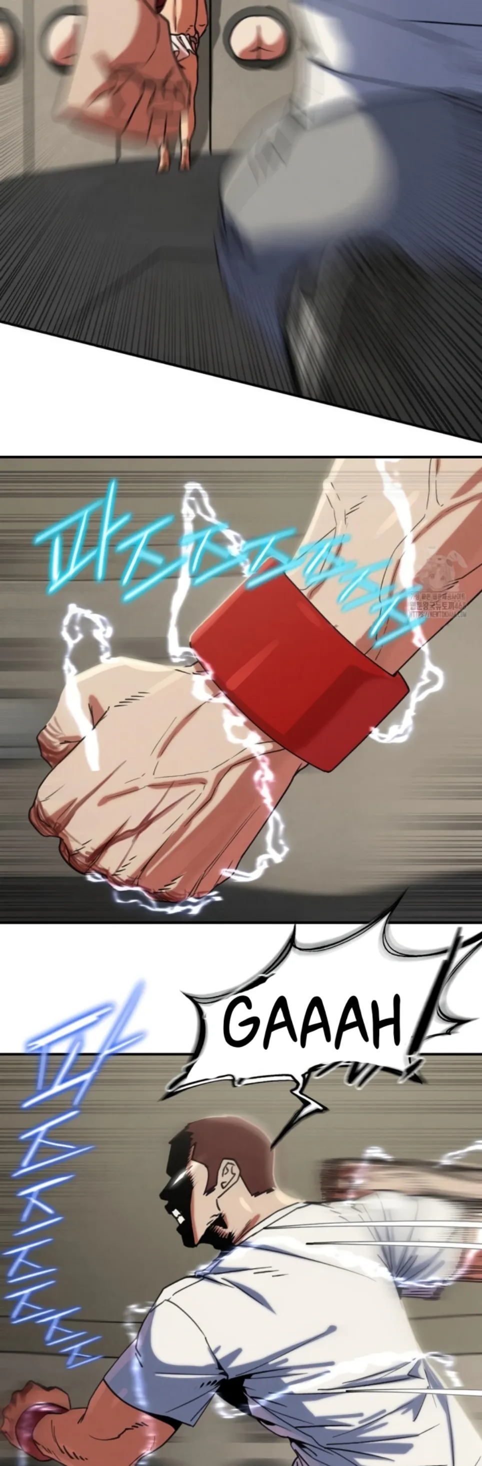 image-komik-komik-grade-3-class-5-chapter-105-43/57