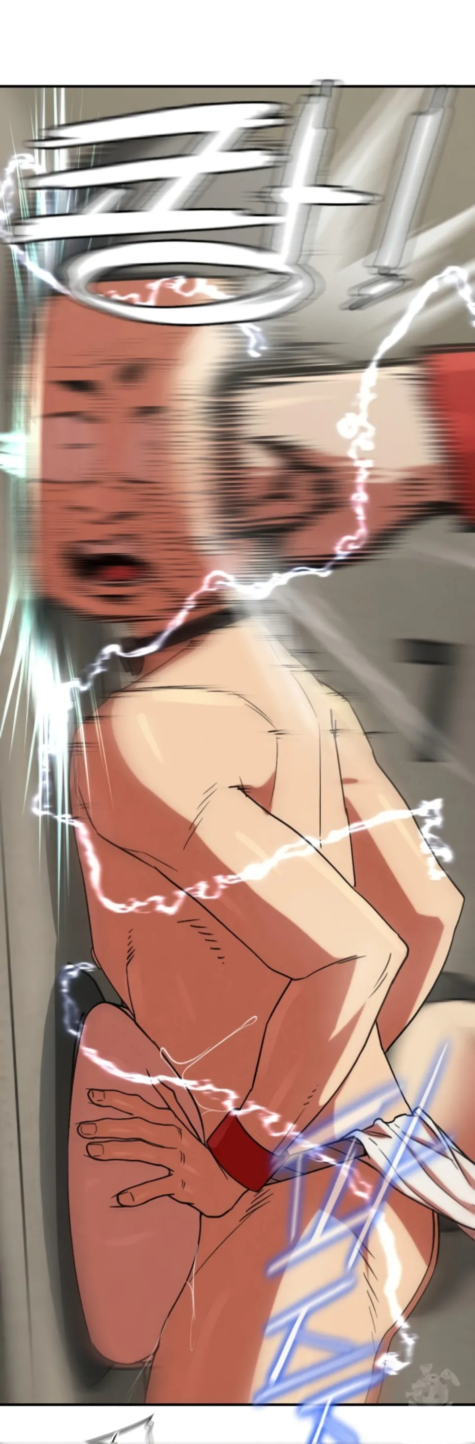 image-komik-komik-grade-3-class-5-chapter-105-45/57