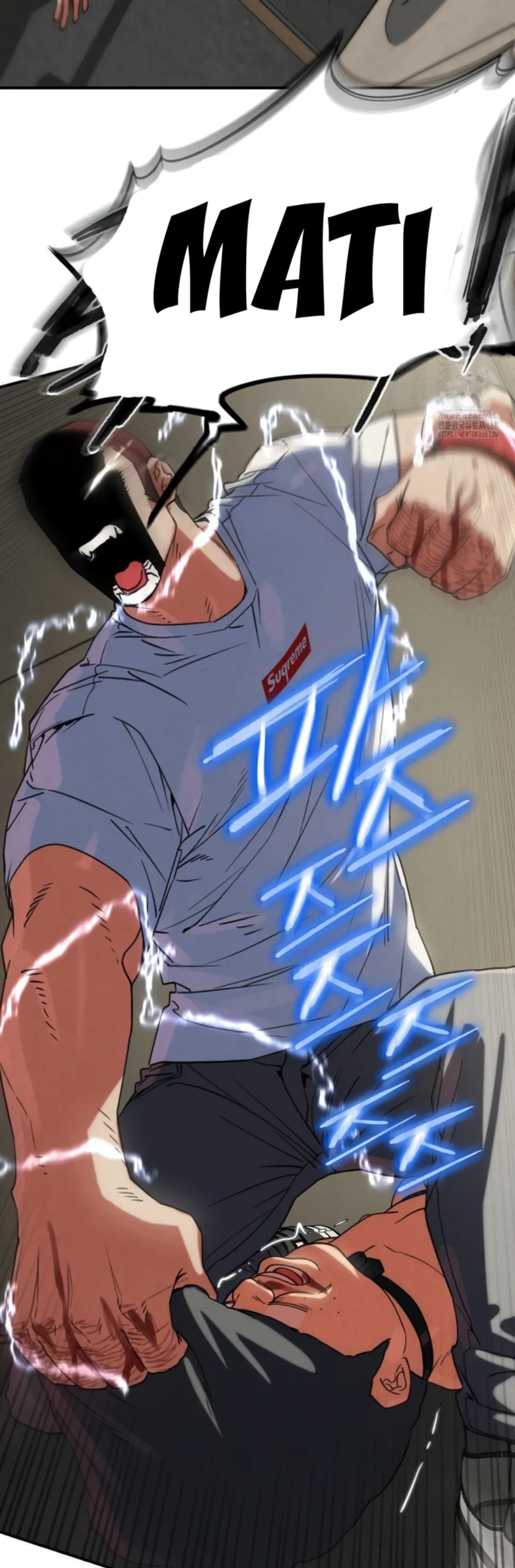 image-komik-komik-grade-3-class-5-chapter-105-47/57