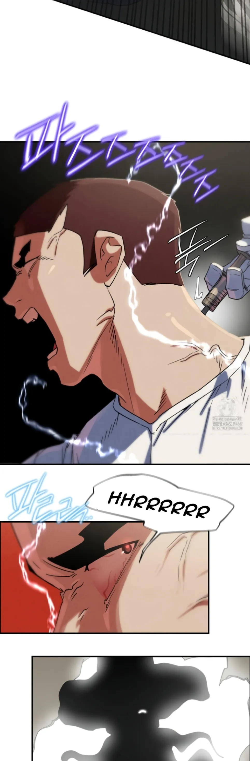 image-komik-komik-grade-3-class-5-chapter-105-48/57