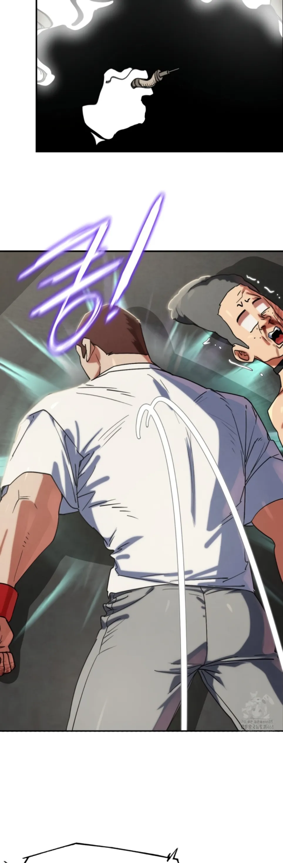 image-komik-komik-grade-3-class-5-chapter-105-49/57