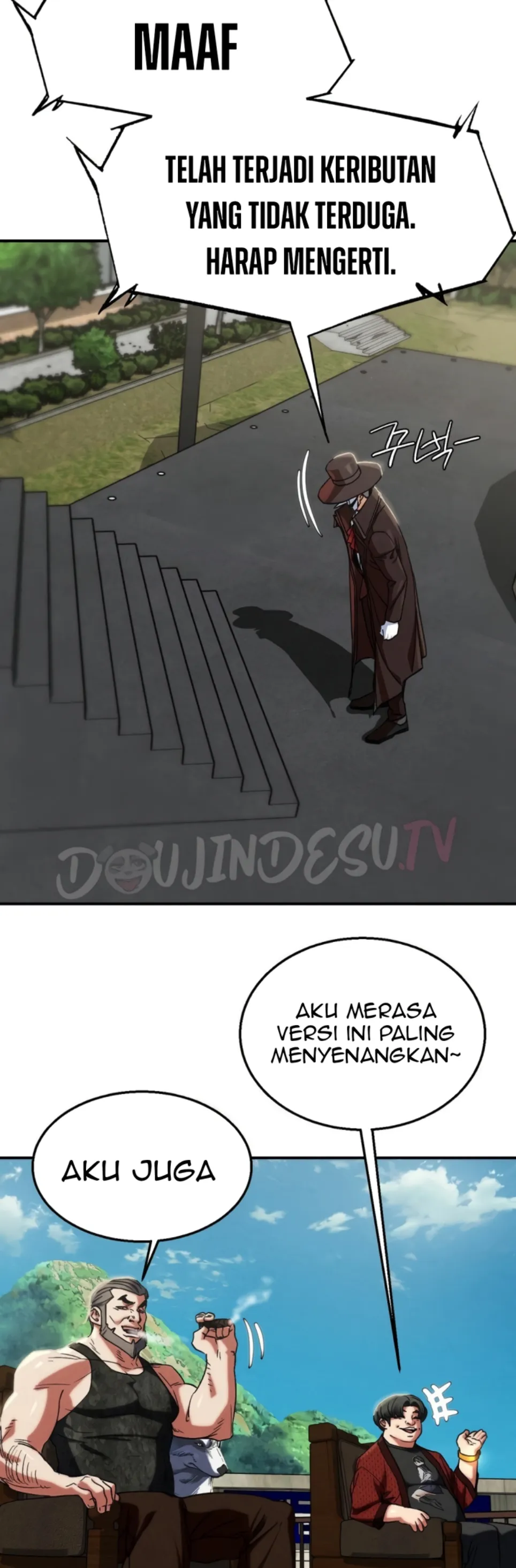 image-komik-komik-grade-3-class-5-chapter-105-50/57