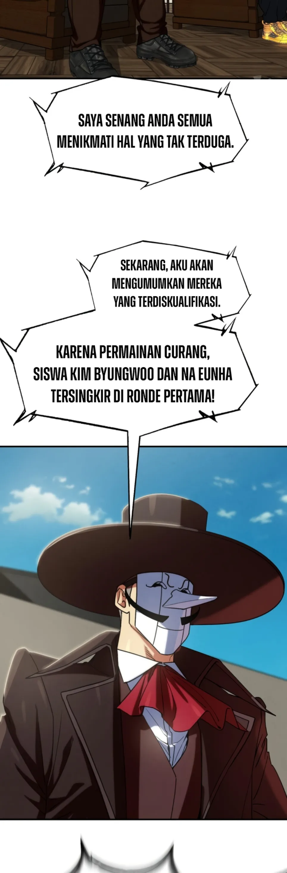 image-komik-komik-grade-3-class-5-chapter-105-51/57