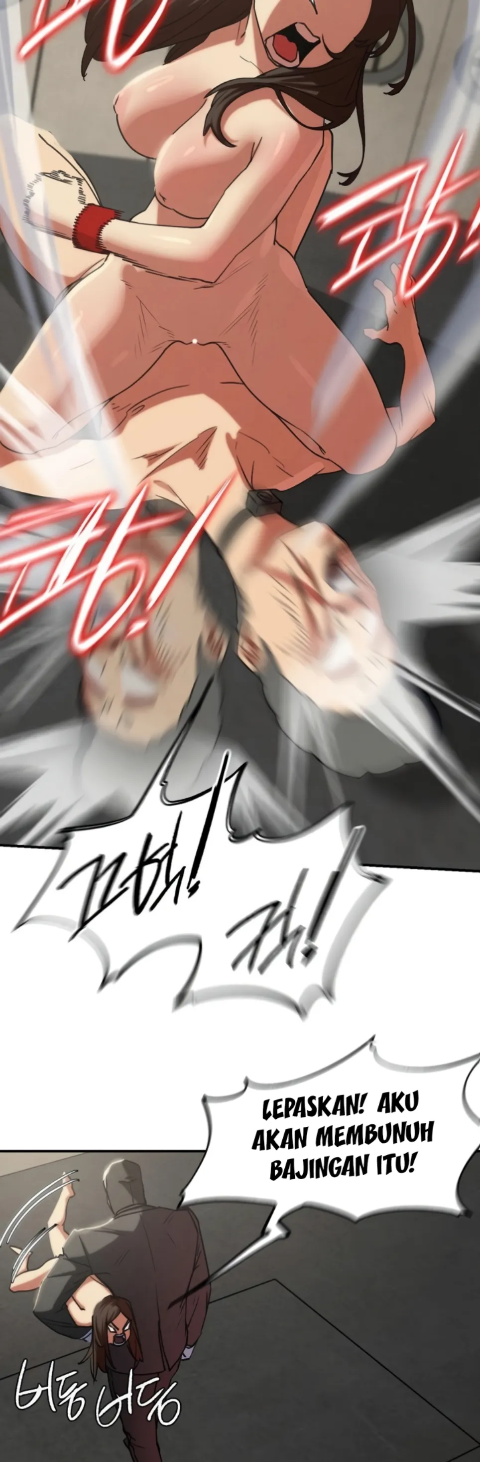 image-komik-komik-grade-3-class-5-chapter-105-53/57