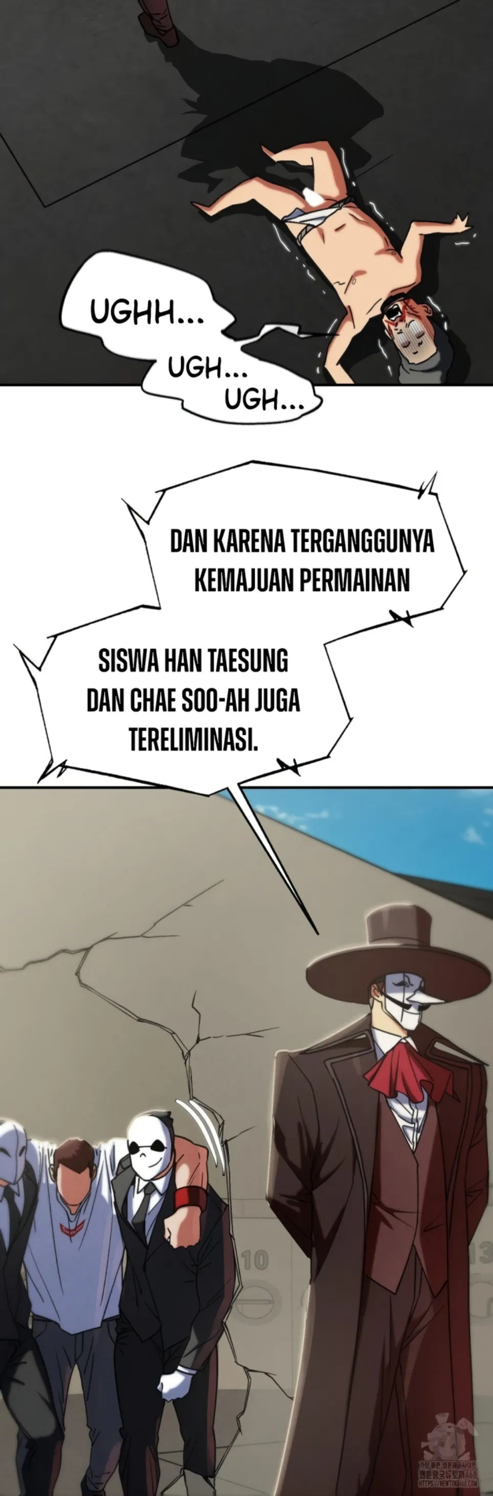 image-komik-komik-grade-3-class-5-chapter-105-54/57