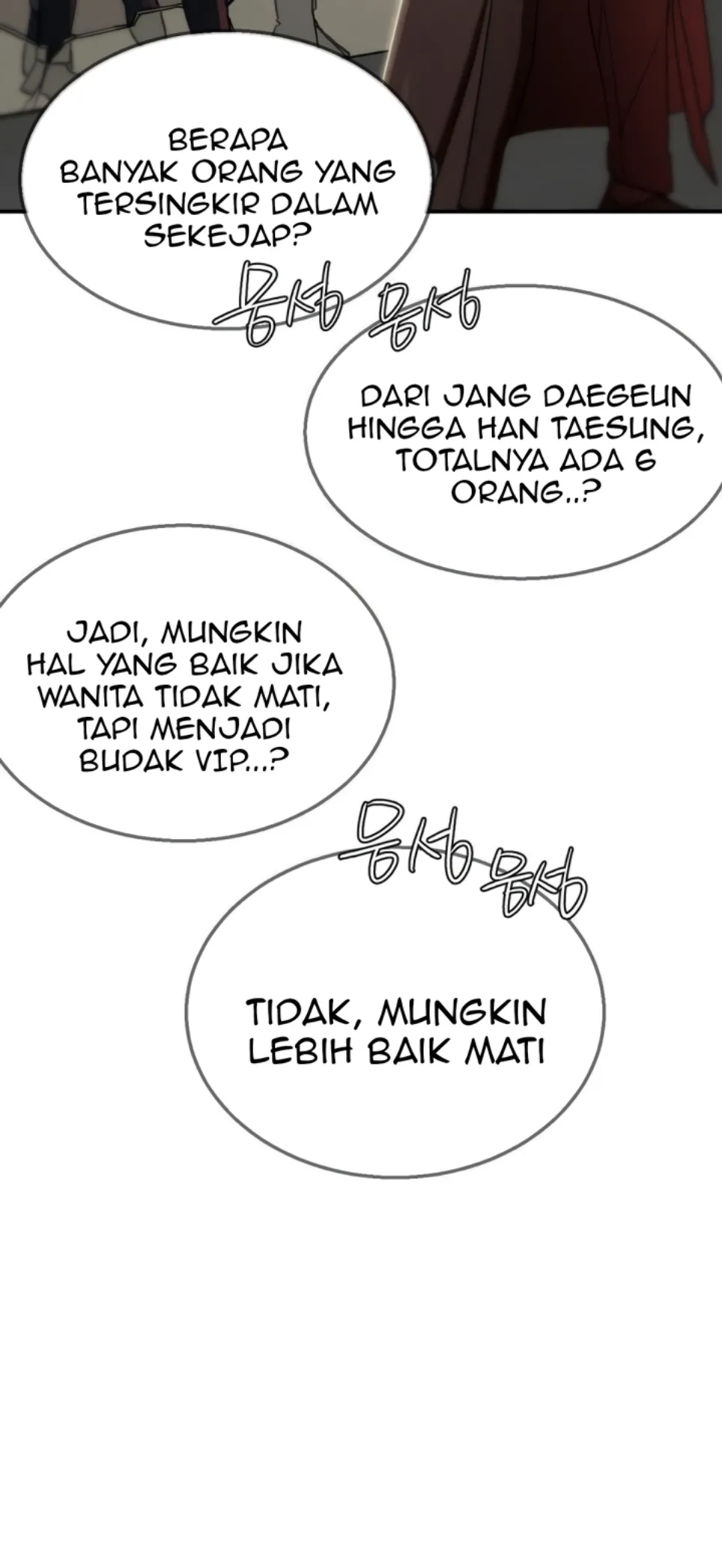 image-komik-komik-grade-3-class-5-chapter-105-55/57