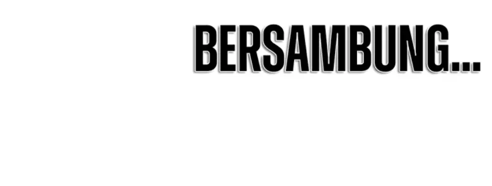 image-komik-komik-grade-3-class-5-chapter-105-56/57