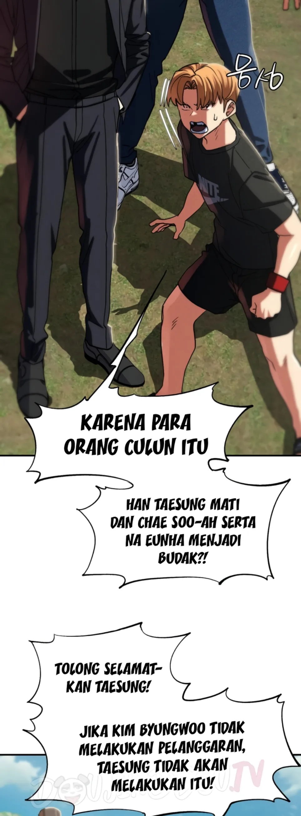 image-komik-komik-grade-3-class-5-chapter-106-3/61