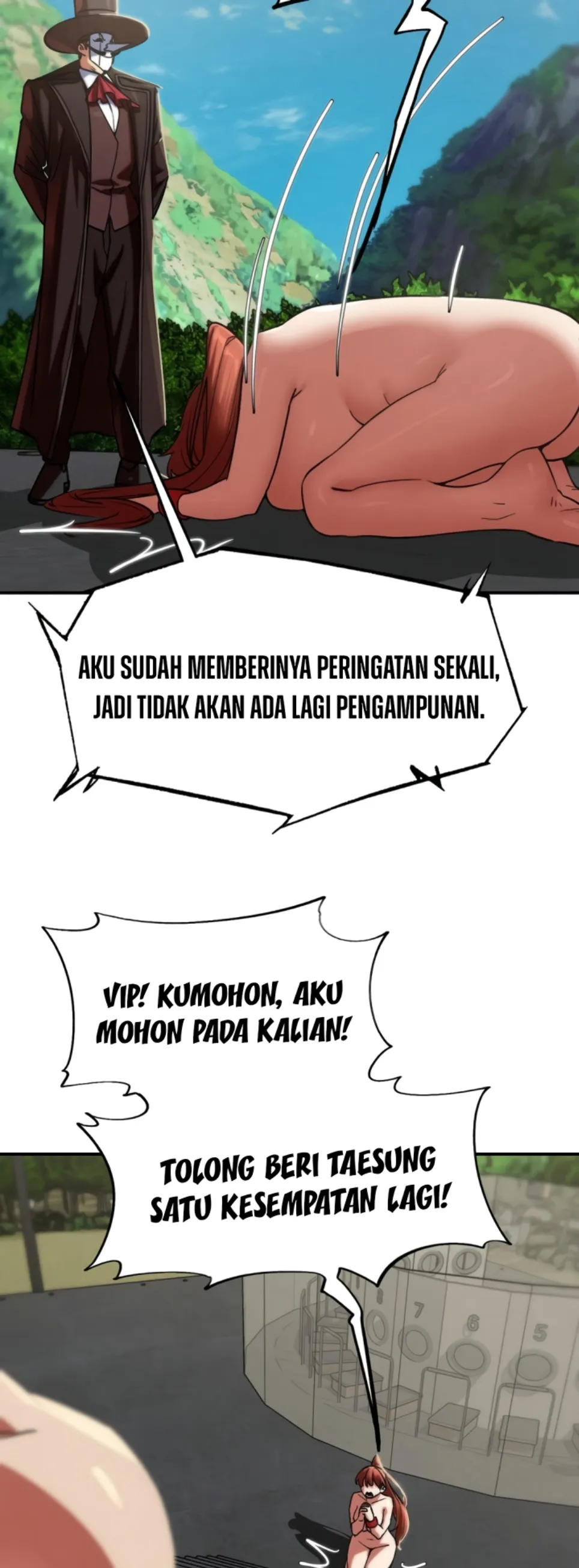 image-komik-komik-grade-3-class-5-chapter-106-4/61