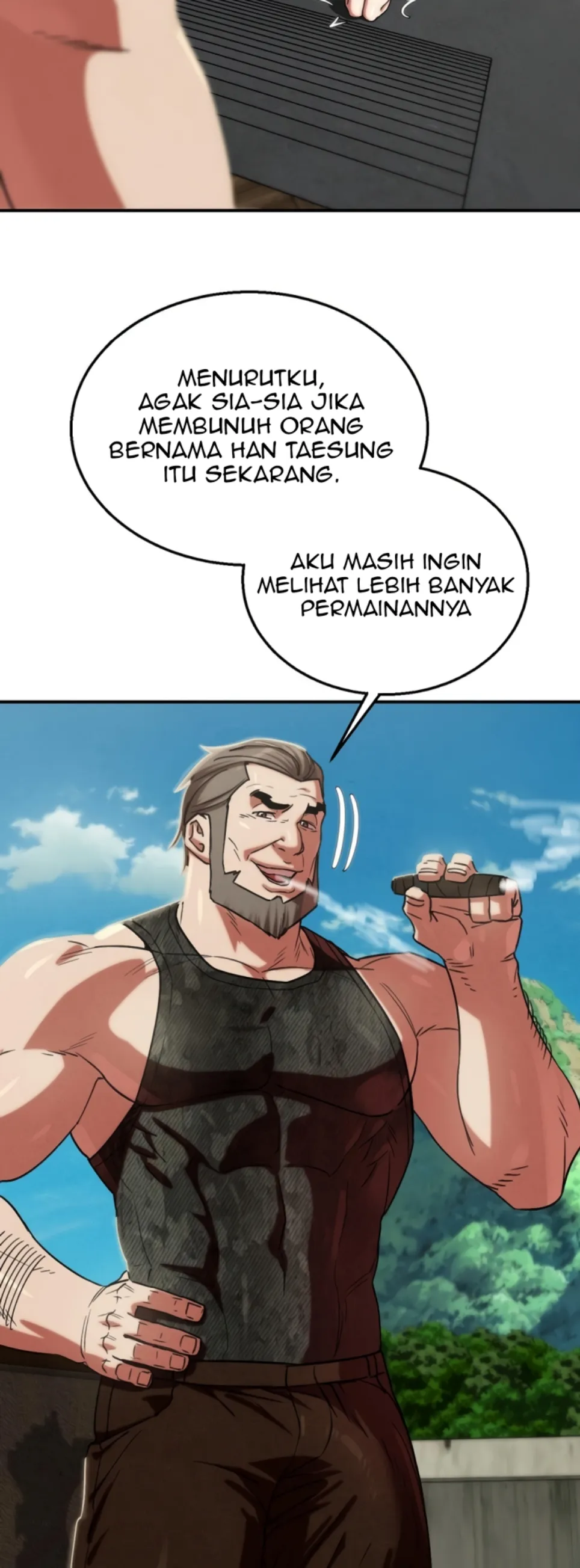 image-komik-komik-grade-3-class-5-chapter-106-5/61