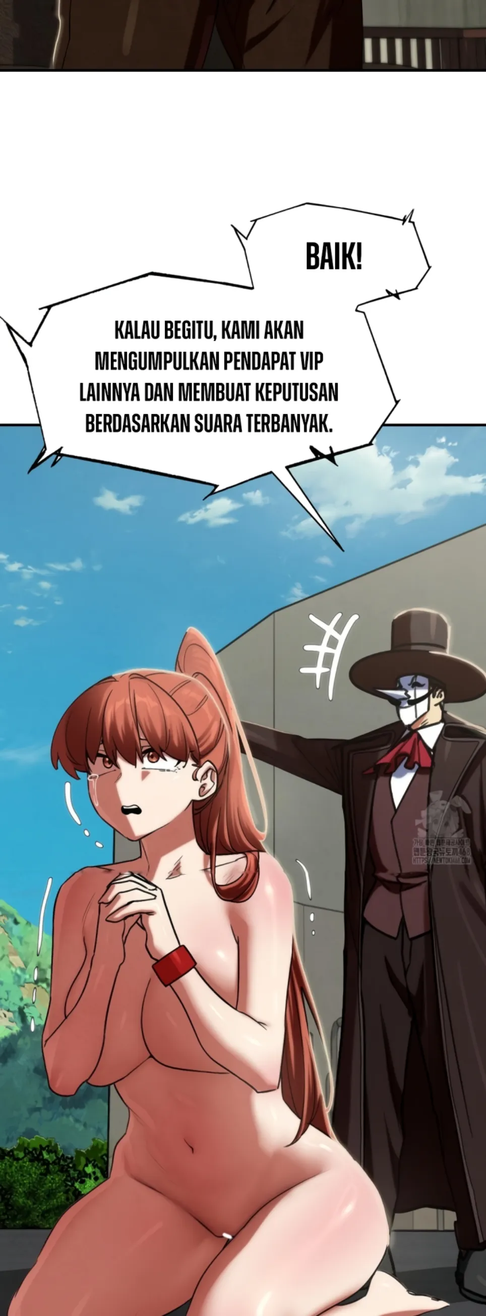 image-komik-komik-grade-3-class-5-chapter-106-6/61