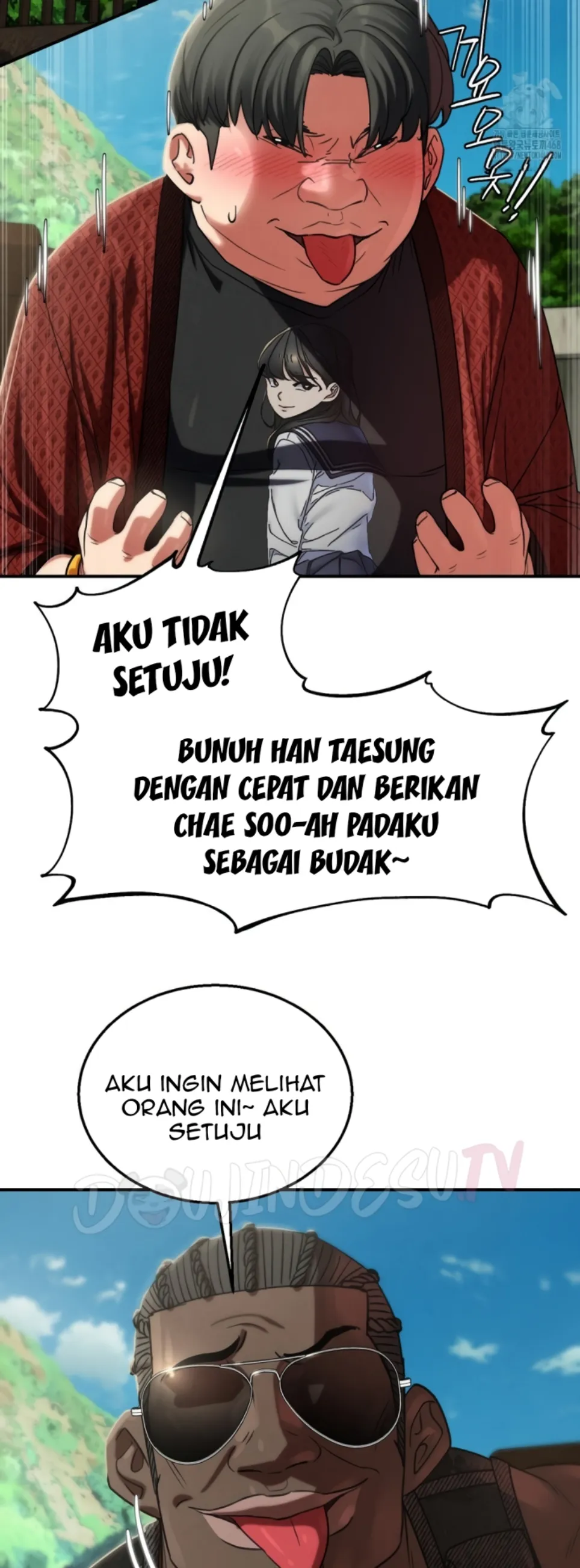 image-komik-komik-grade-3-class-5-chapter-106-8/61