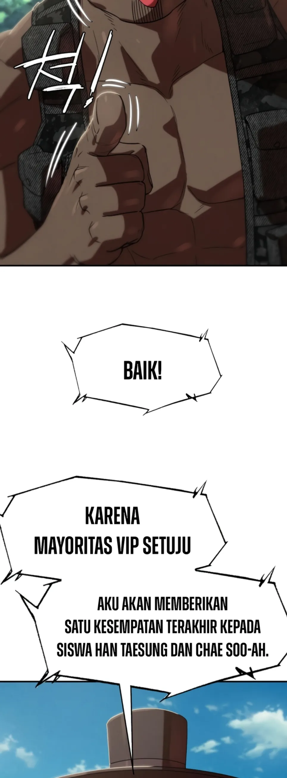 image-komik-komik-grade-3-class-5-chapter-106-9/61