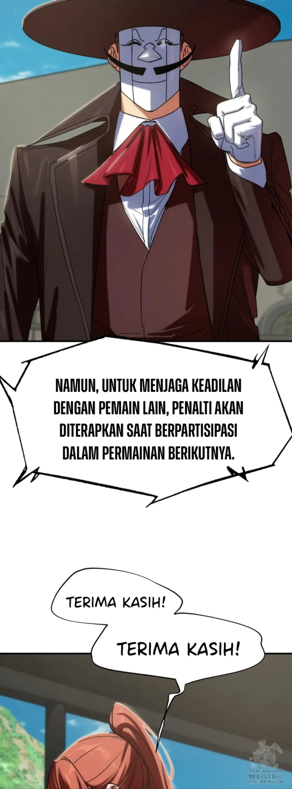 image-komik-komik-grade-3-class-5-chapter-106-10/61