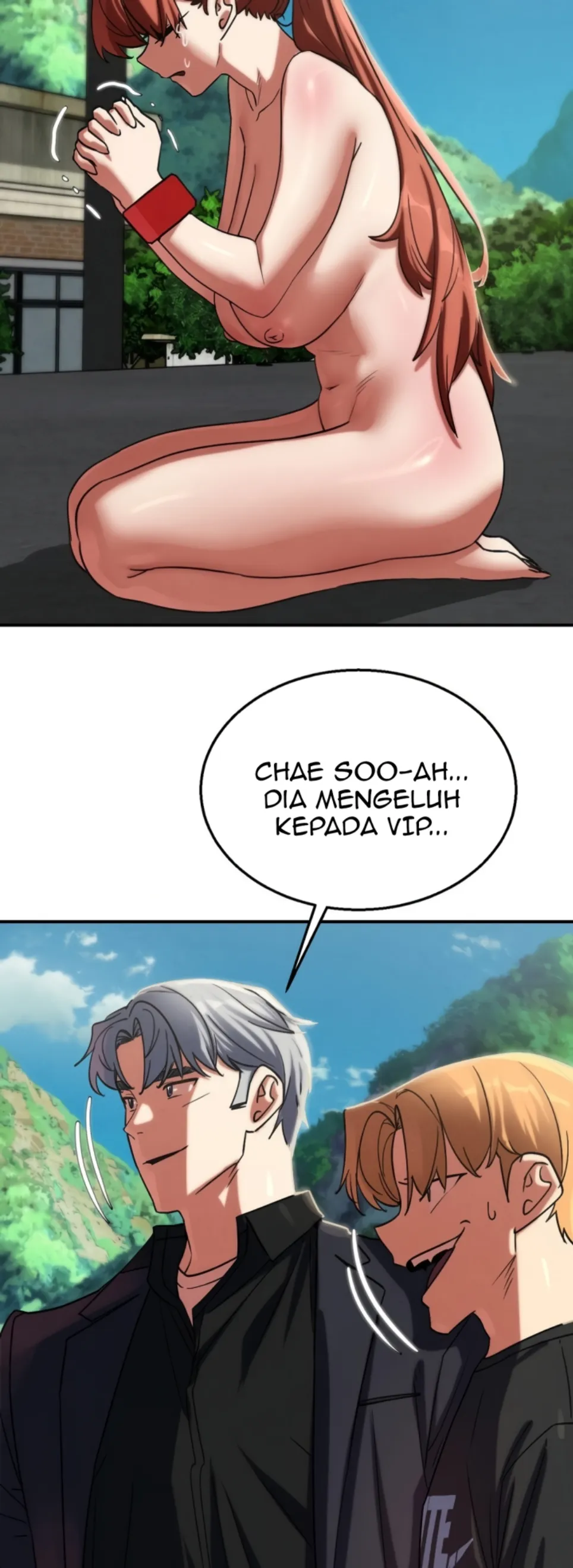 image-komik-komik-grade-3-class-5-chapter-106-11/61