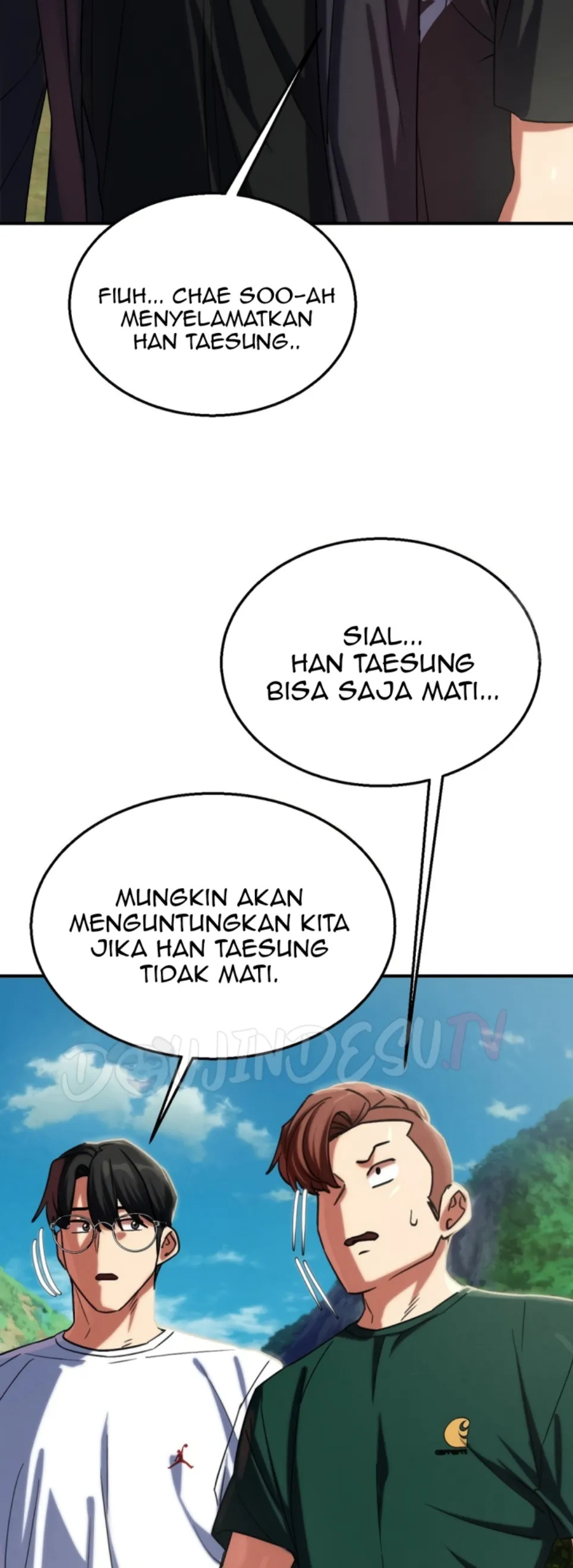 image-komik-komik-grade-3-class-5-chapter-106-12/61