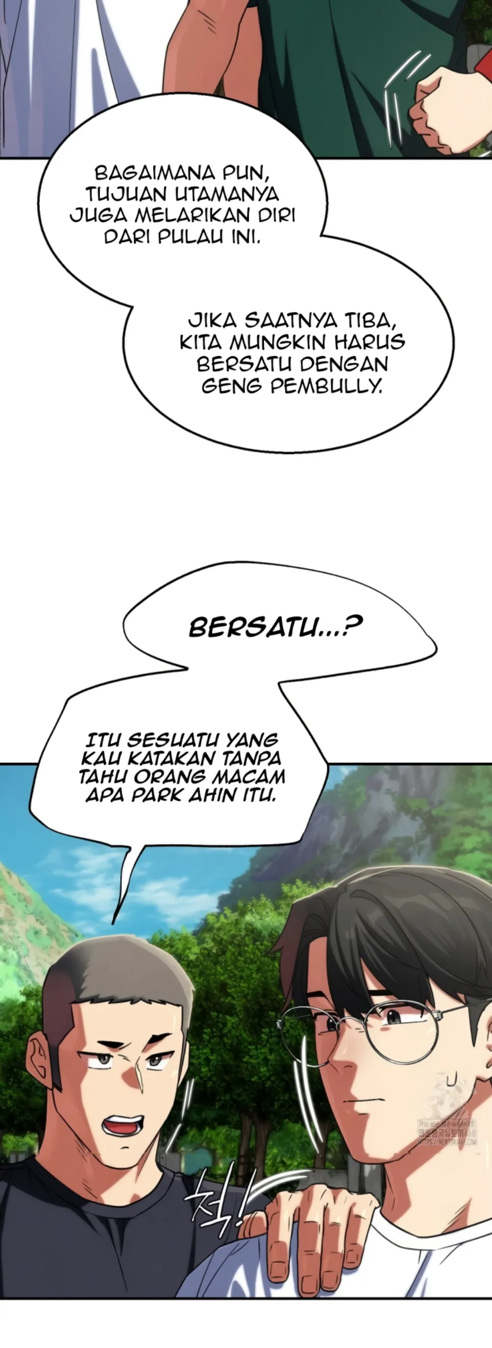 image-komik-komik-grade-3-class-5-chapter-106-13/61