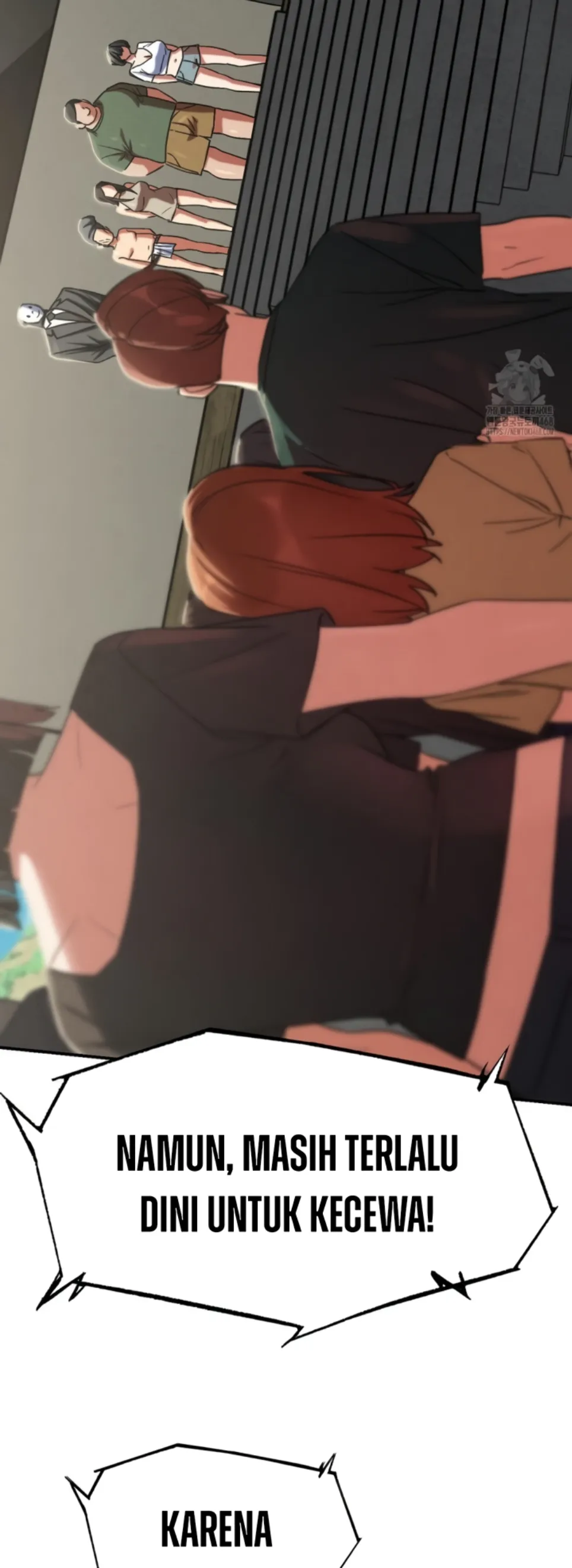 image-komik-komik-grade-3-class-5-chapter-106-15/61