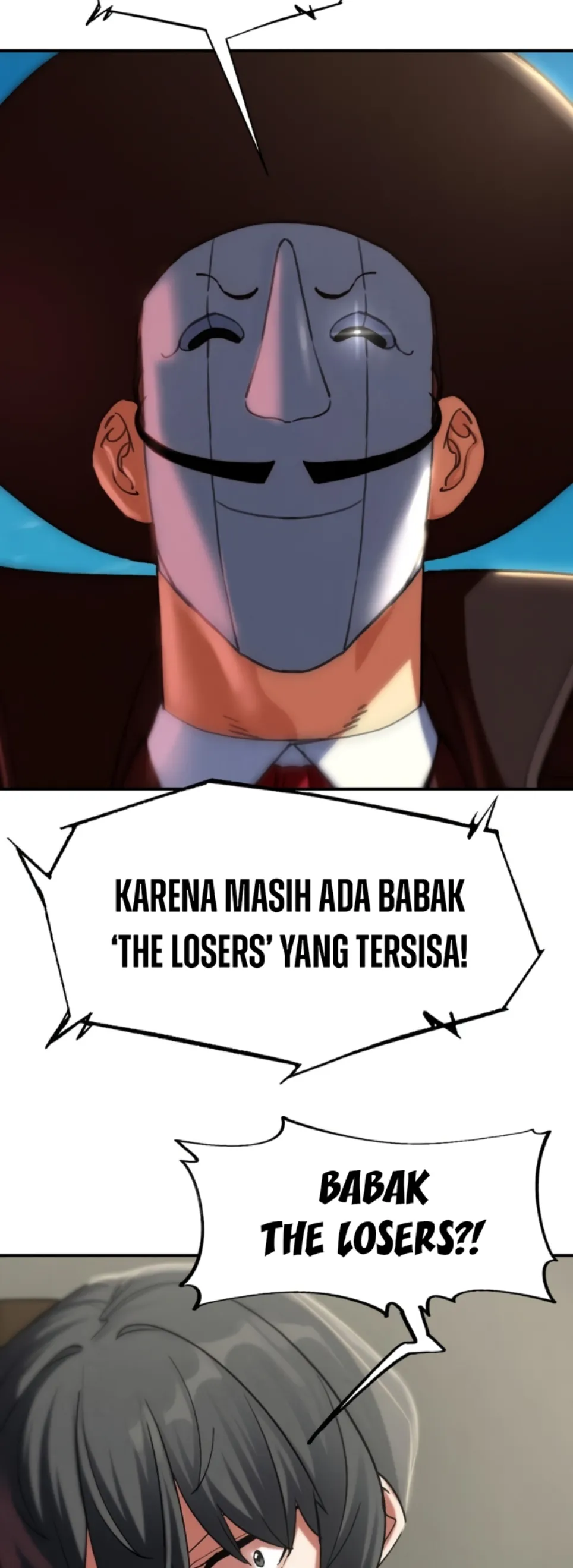 image-komik-komik-grade-3-class-5-chapter-106-16/61