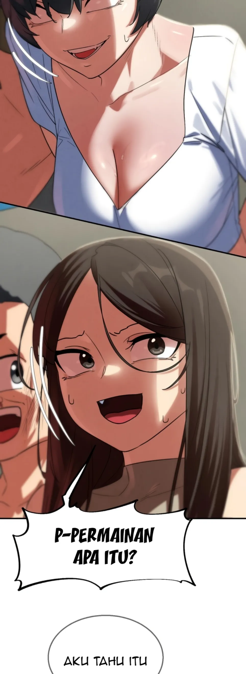 image-komik-komik-grade-3-class-5-chapter-106-17/61