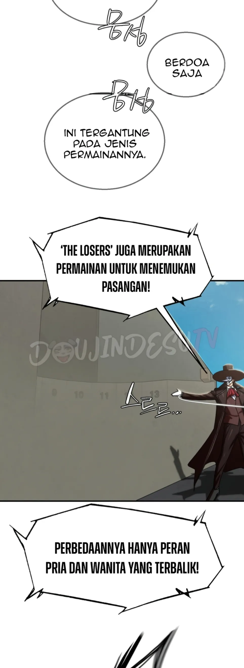 image-komik-komik-grade-3-class-5-chapter-106-18/61