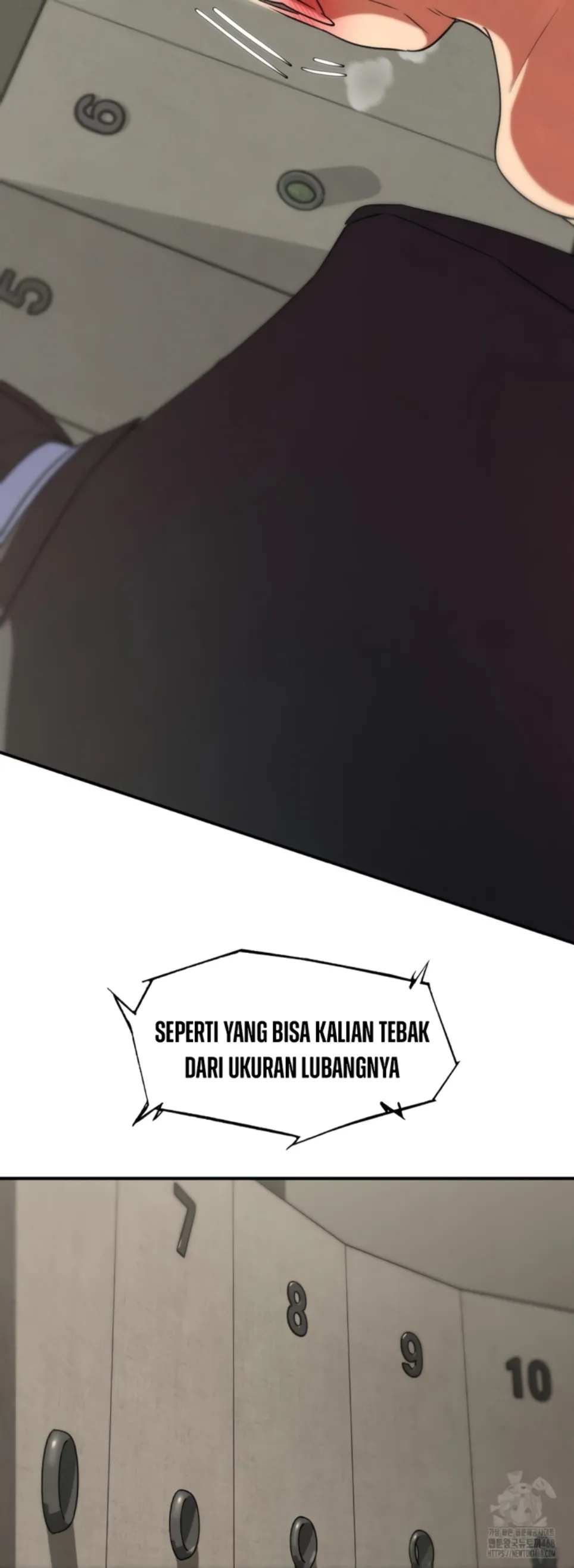 image-komik-komik-grade-3-class-5-chapter-106-20/61