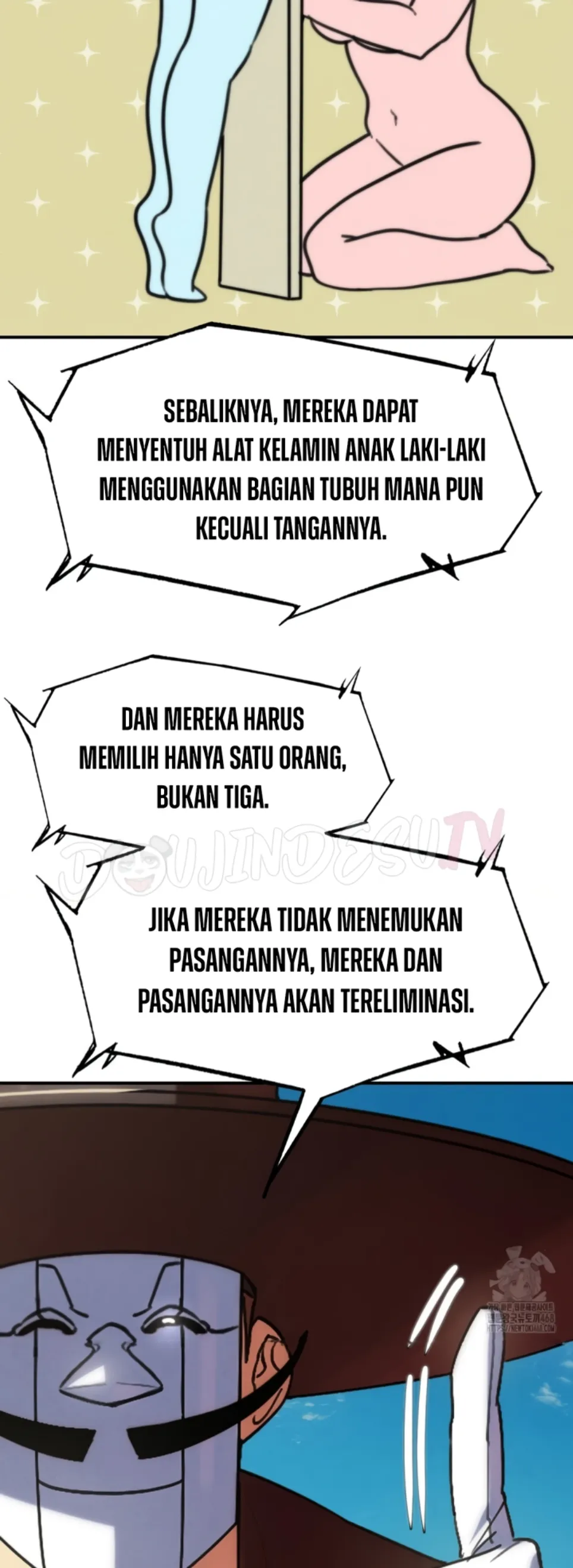 image-komik-komik-grade-3-class-5-chapter-106-23/61