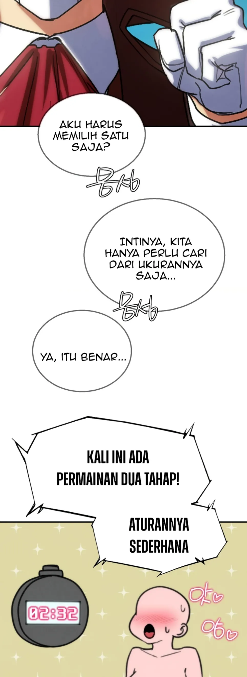 image-komik-komik-grade-3-class-5-chapter-106-24/61