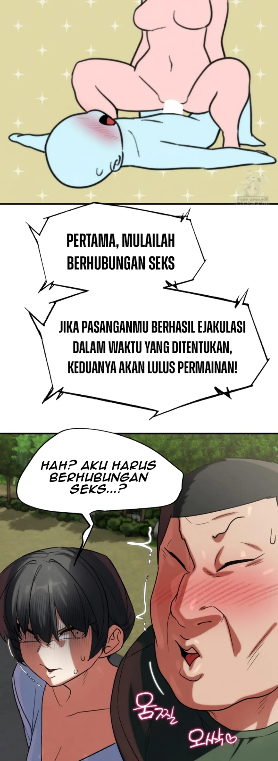 image-komik-komik-grade-3-class-5-chapter-106-25/61