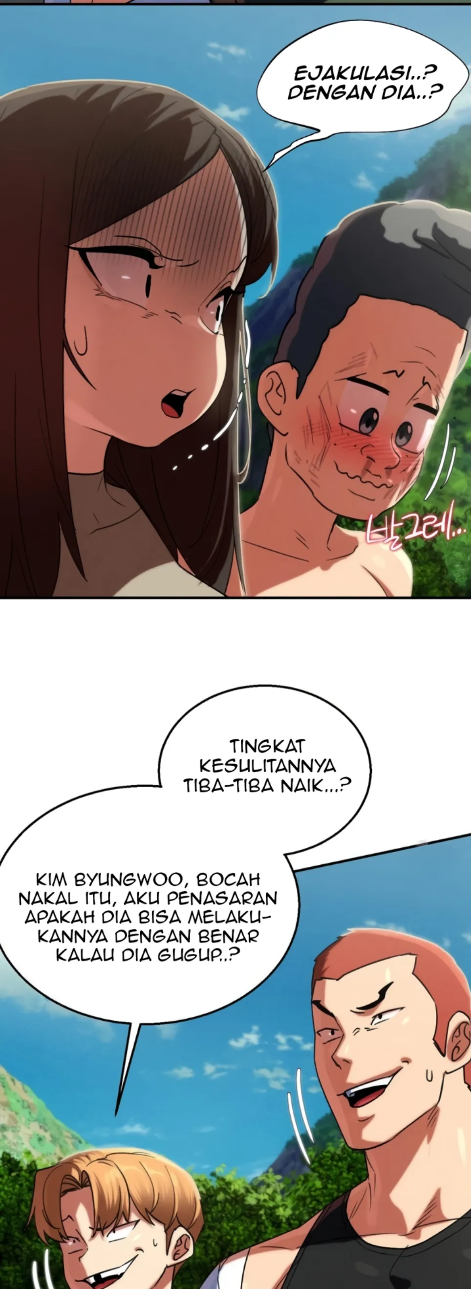 image-komik-komik-grade-3-class-5-chapter-106-26/61