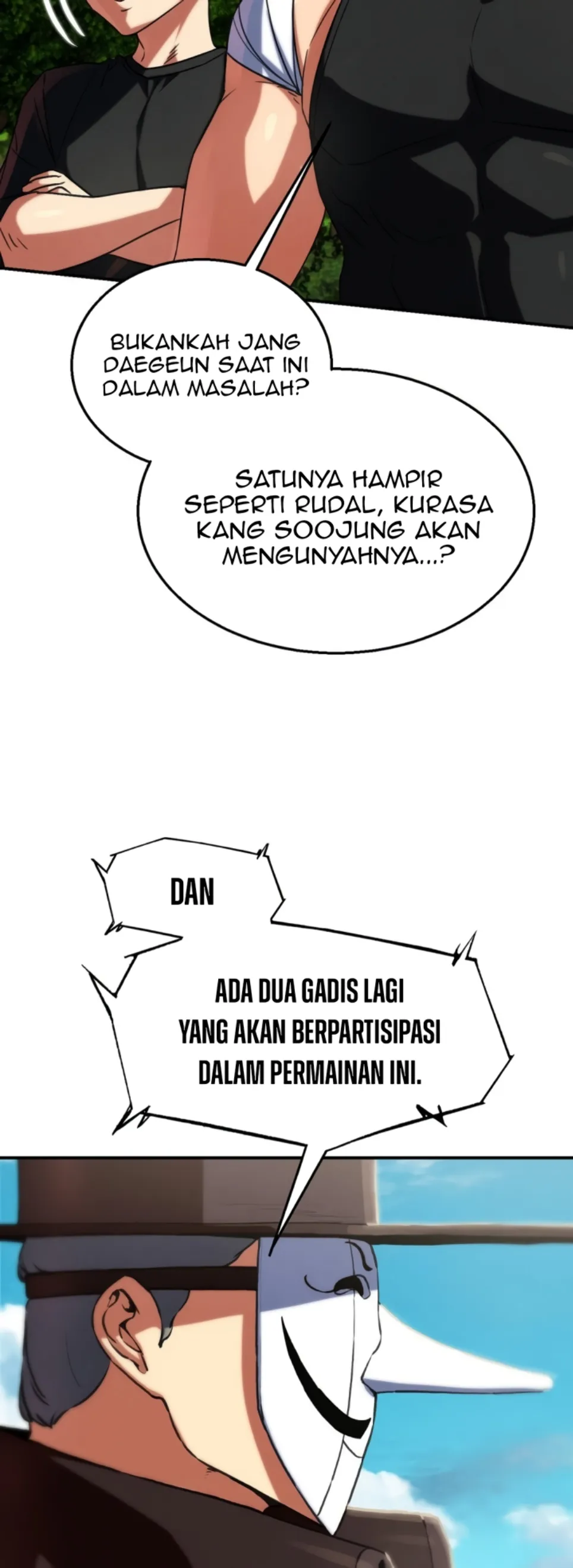 image-komik-komik-grade-3-class-5-chapter-106-27/61