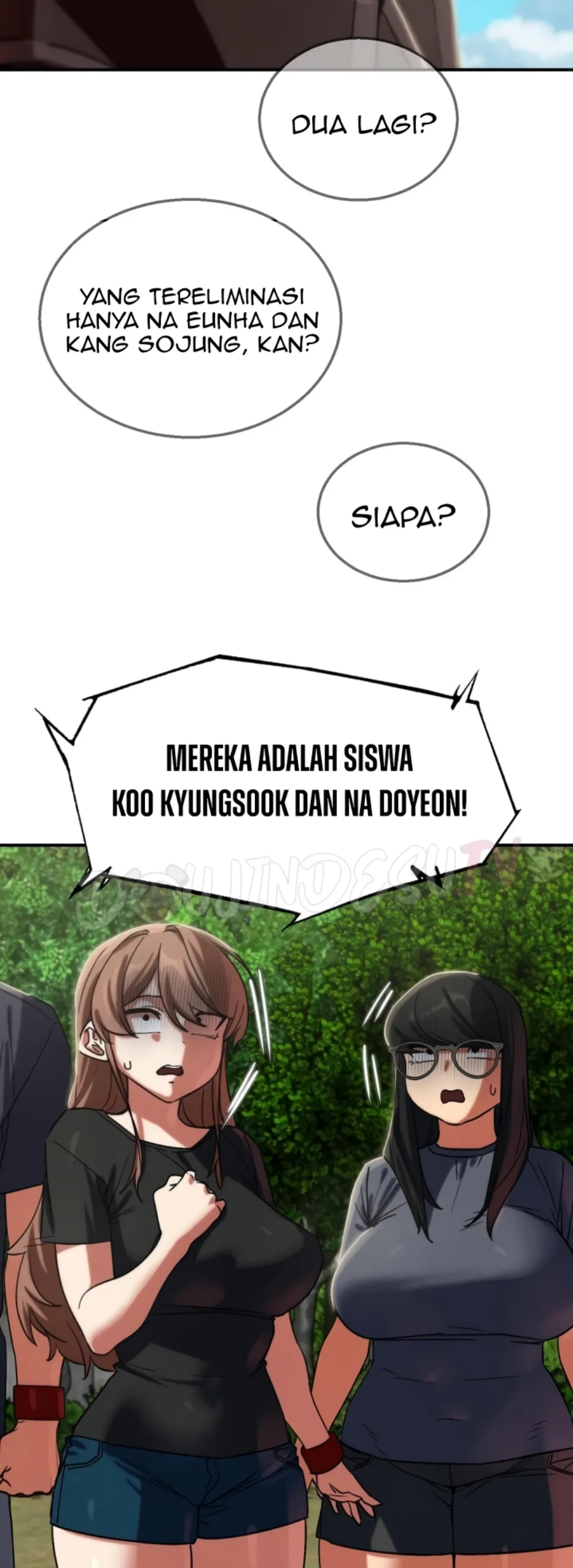 image-komik-komik-grade-3-class-5-chapter-106-28/61