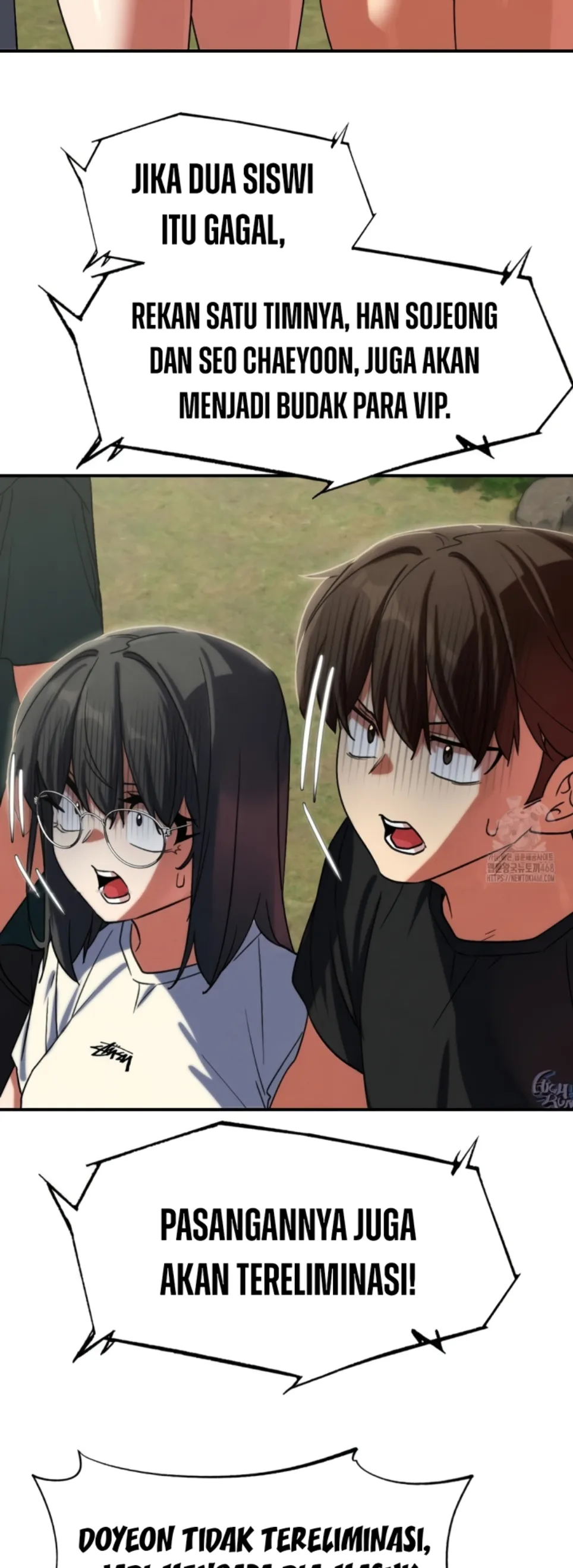 image-komik-komik-grade-3-class-5-chapter-106-29/61