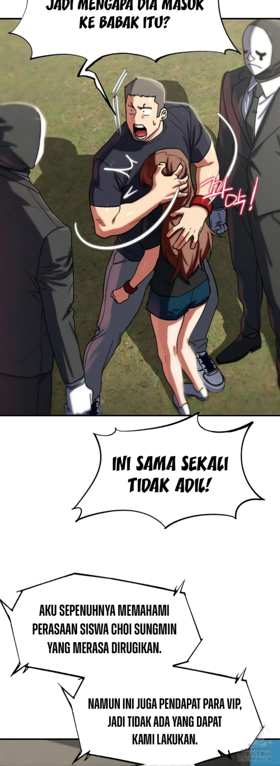 image-komik-komik-grade-3-class-5-chapter-106-30/61