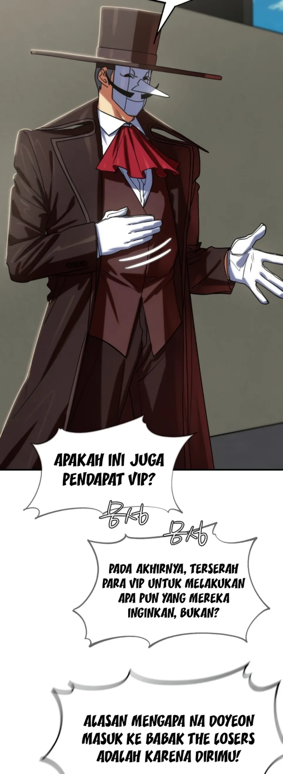 image-komik-komik-grade-3-class-5-chapter-106-31/61