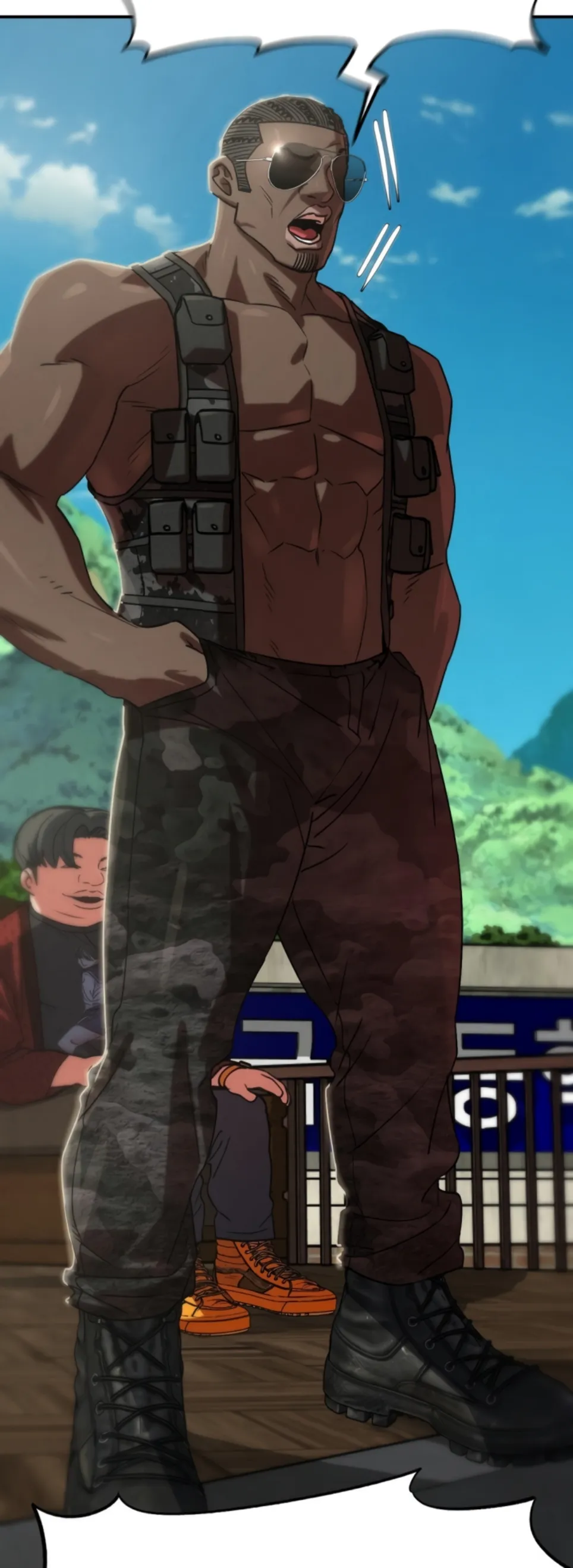 image-komik-komik-grade-3-class-5-chapter-106-32/61