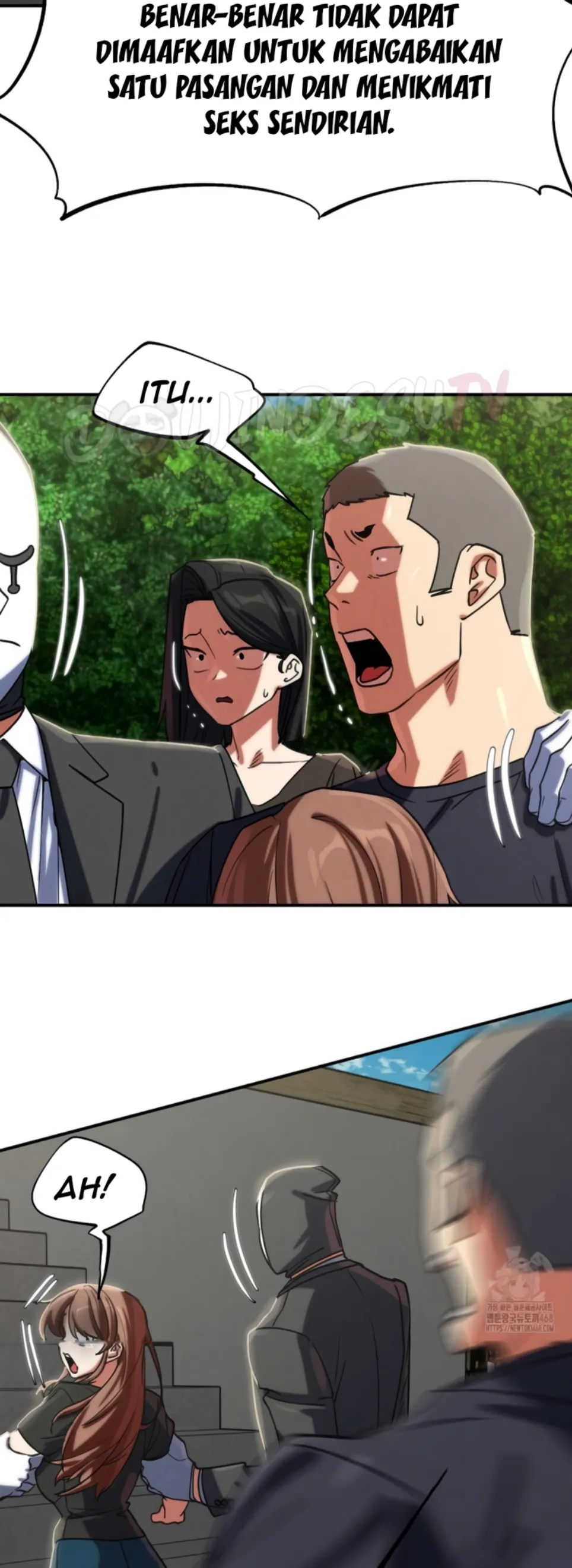 image-komik-komik-grade-3-class-5-chapter-106-33/61