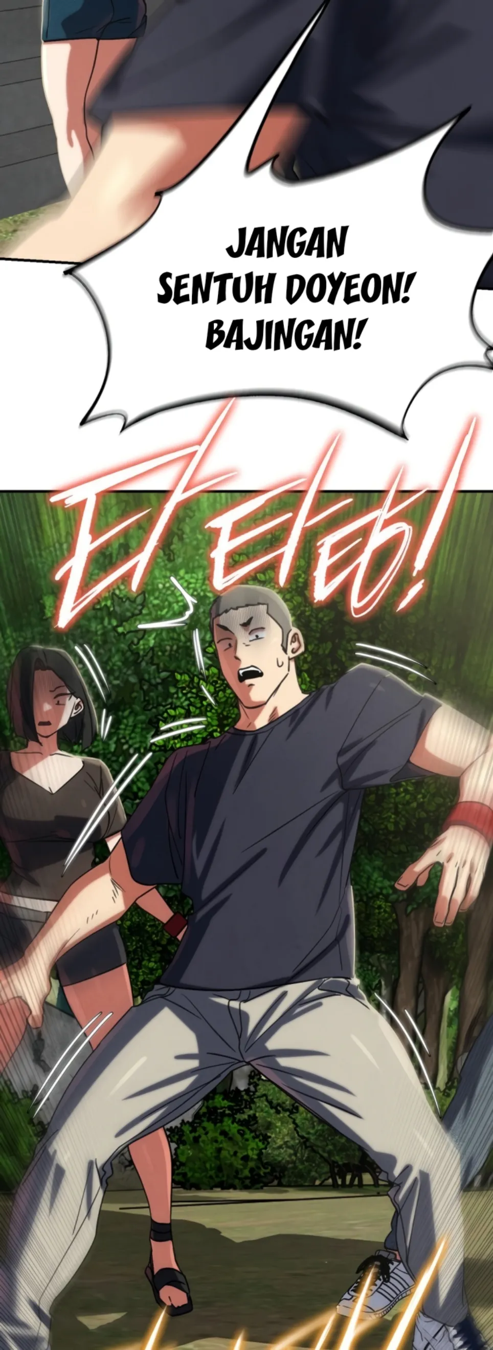 image-komik-komik-grade-3-class-5-chapter-106-34/61