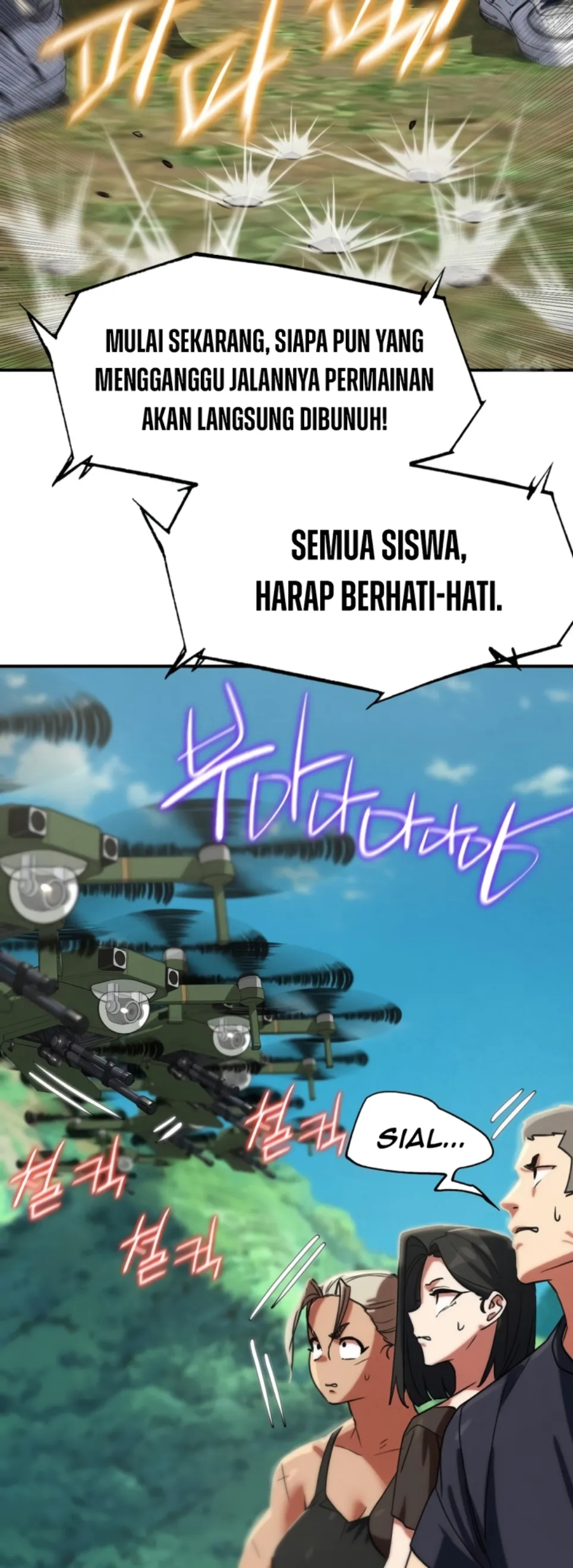 image-komik-komik-grade-3-class-5-chapter-106-35/61