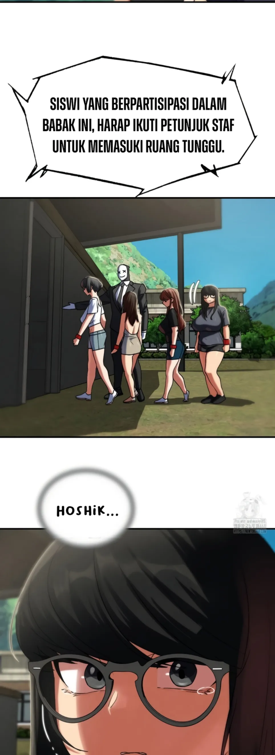 image-komik-komik-grade-3-class-5-chapter-106-36/61