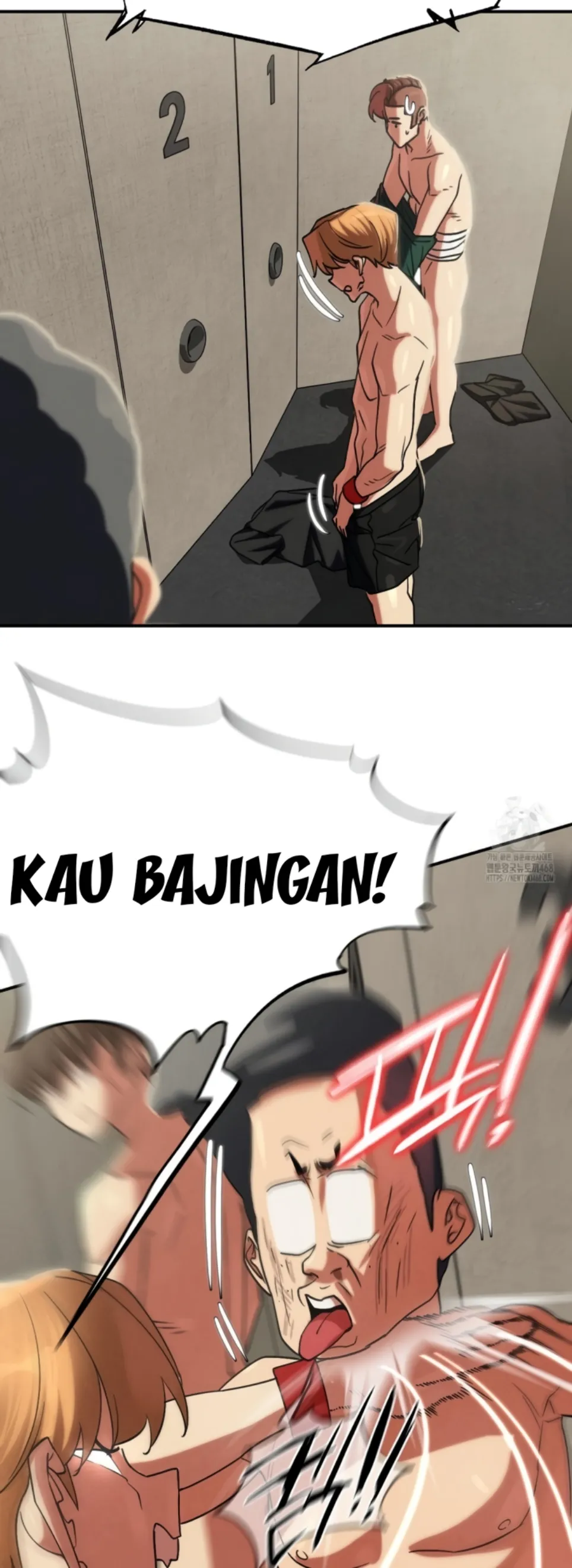 image-komik-komik-grade-3-class-5-chapter-106-39/61