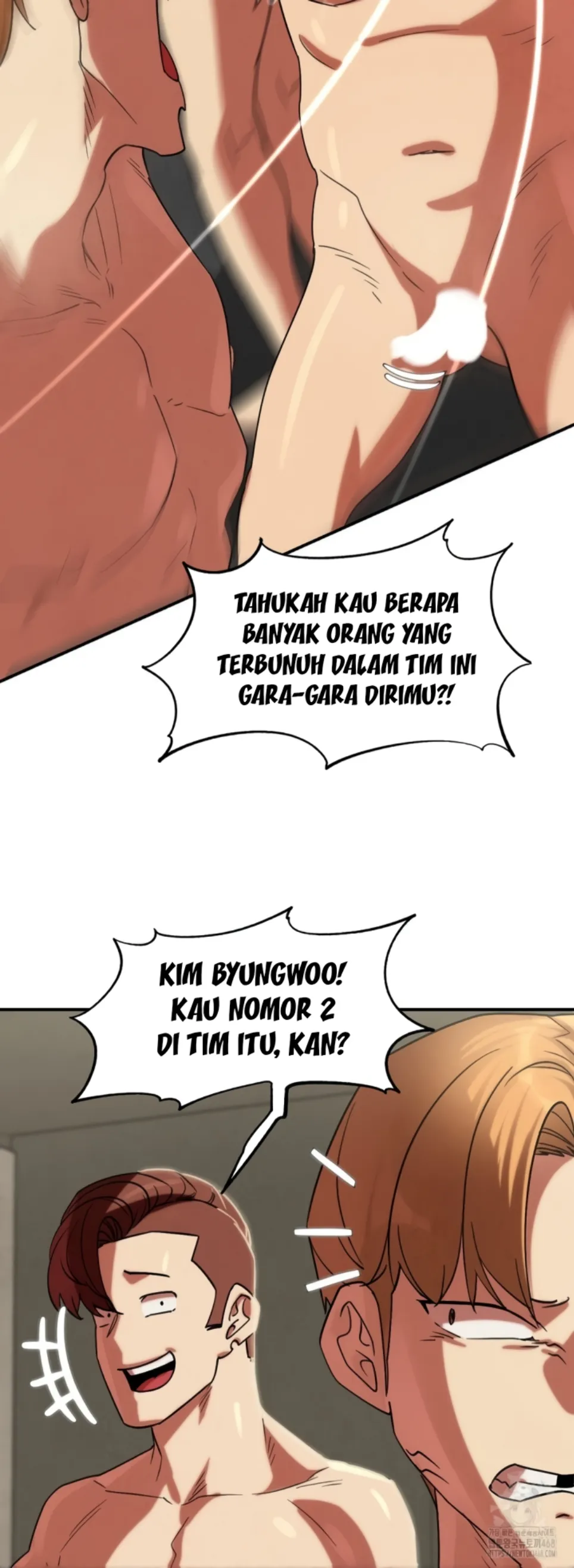 image-komik-komik-grade-3-class-5-chapter-106-40/61