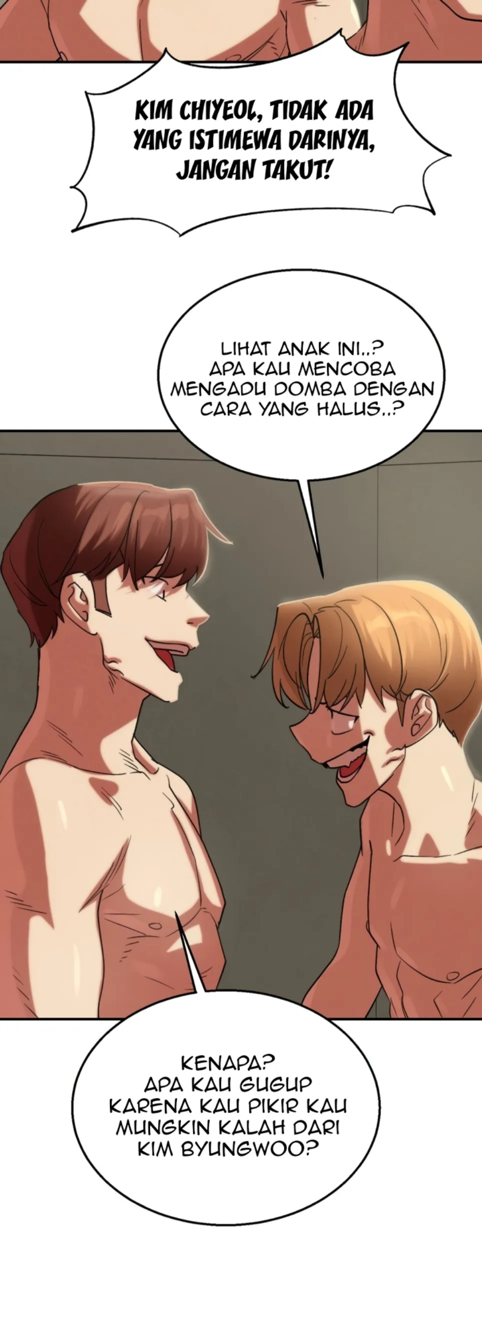 image-komik-komik-grade-3-class-5-chapter-106-41/61