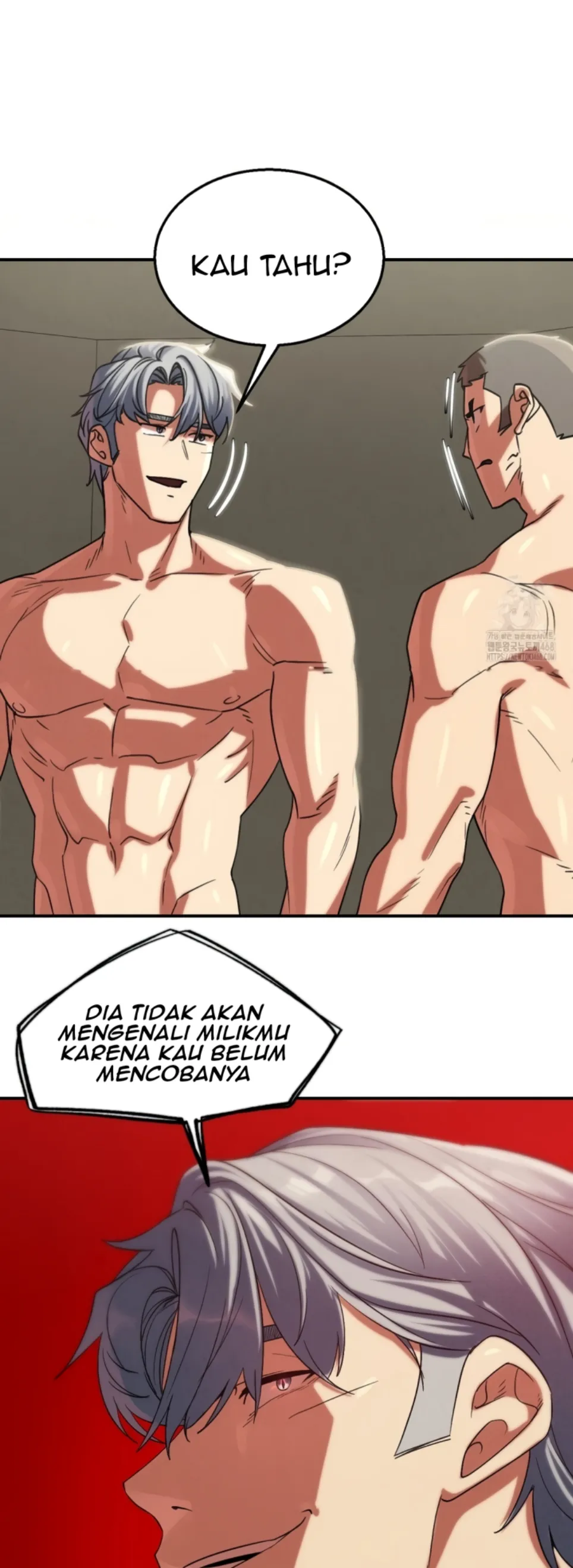 image-komik-komik-grade-3-class-5-chapter-106-42/61