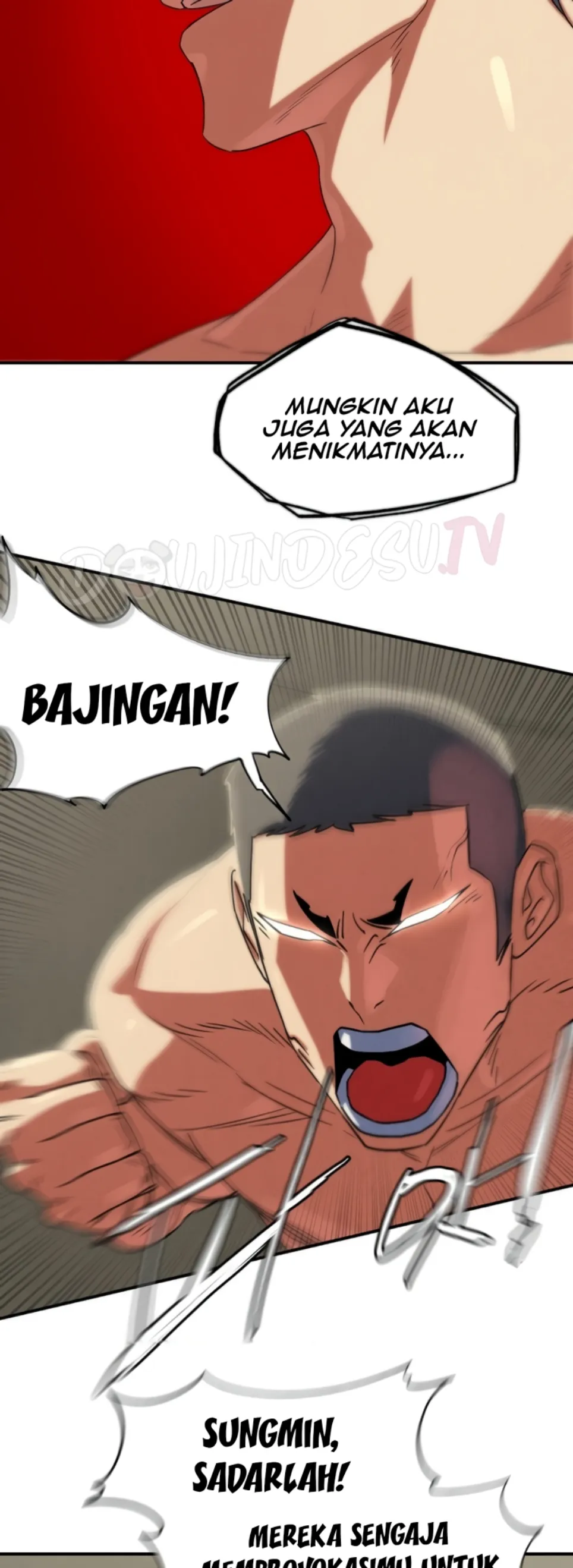 image-komik-komik-grade-3-class-5-chapter-106-43/61