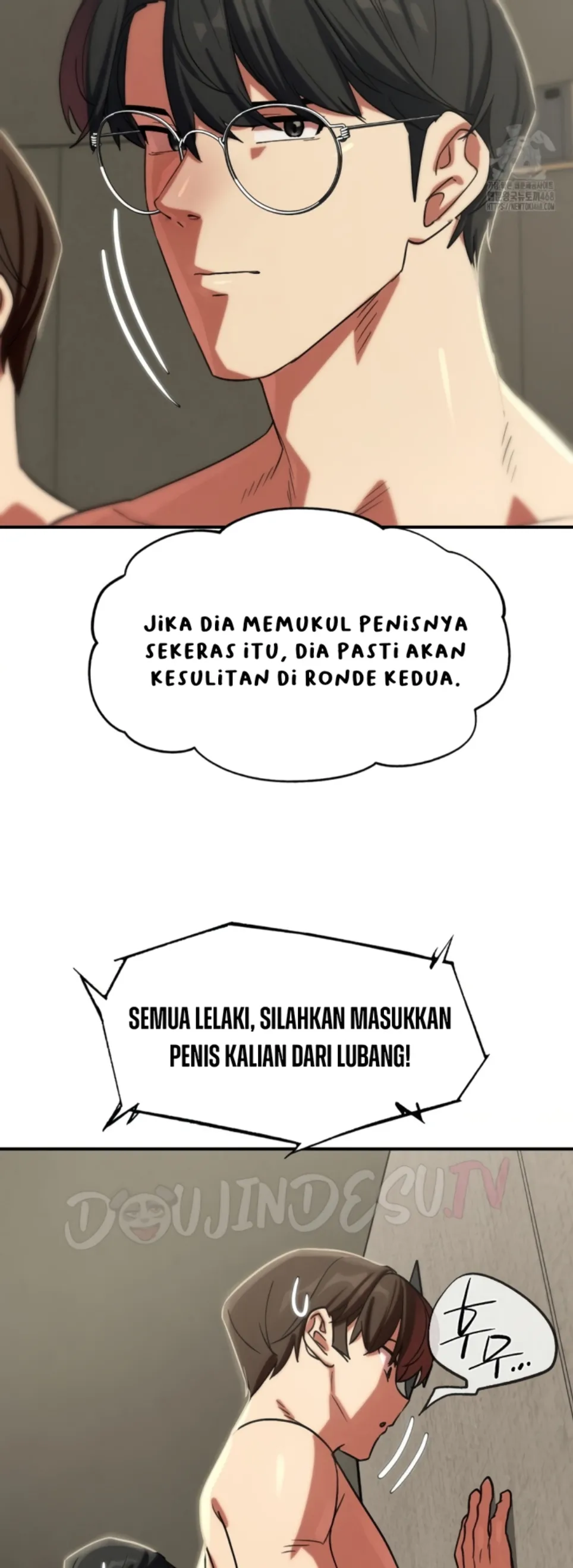 image-komik-komik-grade-3-class-5-chapter-106-48/61