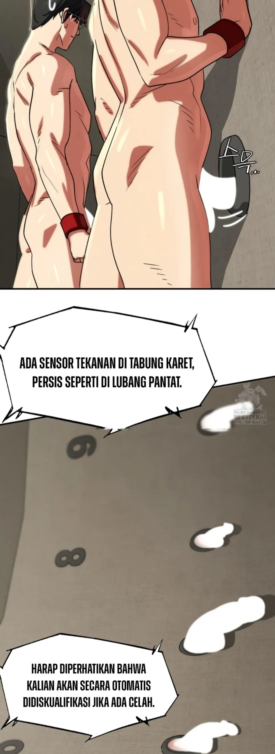 image-komik-komik-grade-3-class-5-chapter-106-49/61