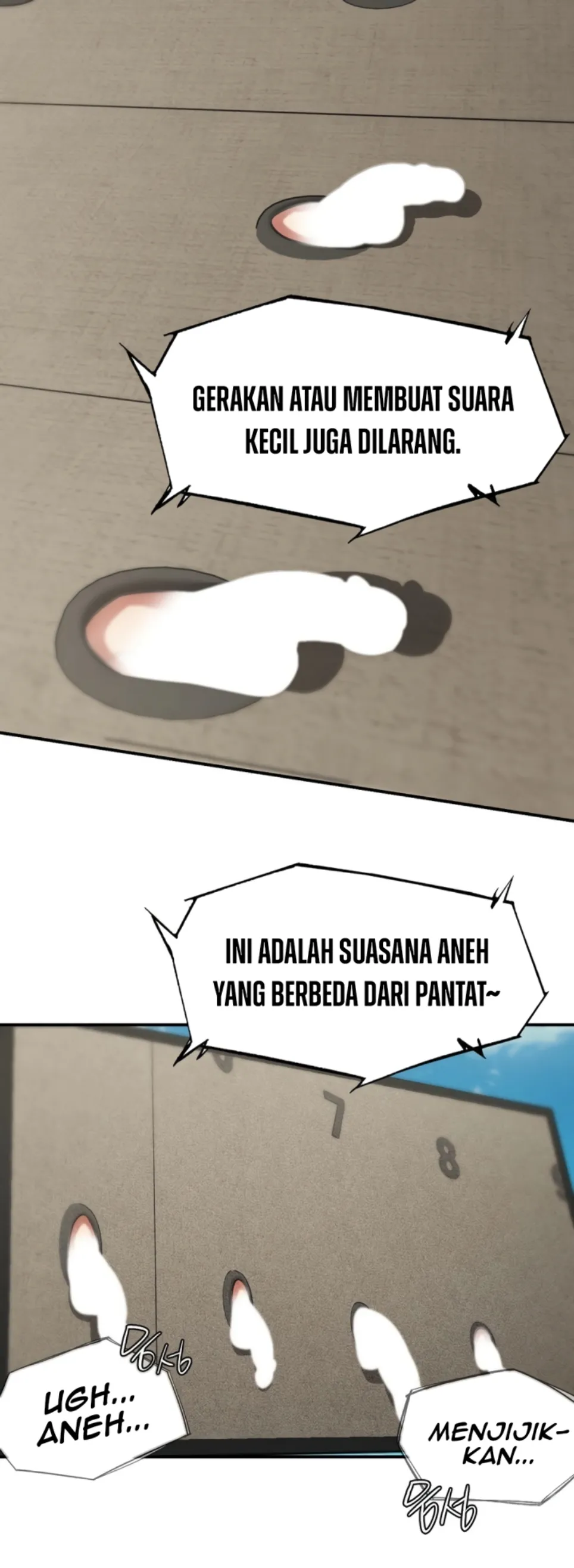 image-komik-komik-grade-3-class-5-chapter-106-50/61