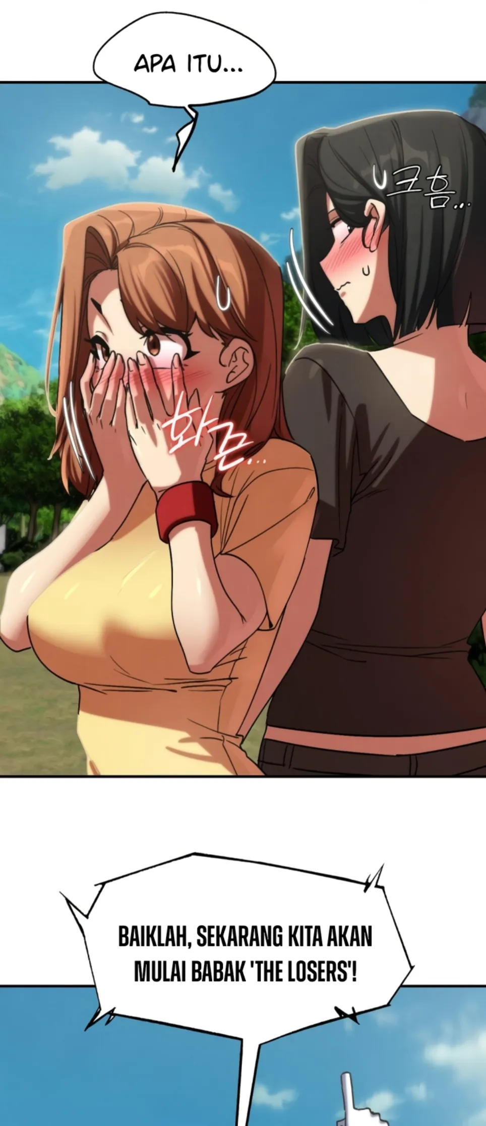 image-komik-komik-grade-3-class-5-chapter-106-51/61