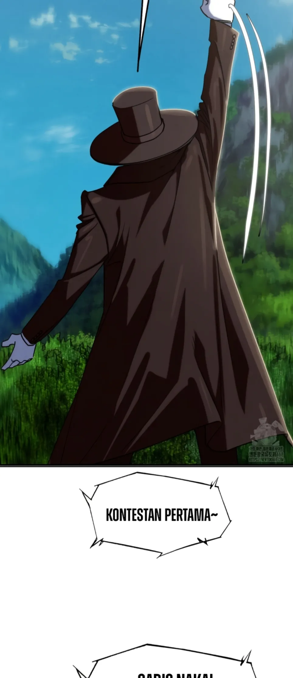 image-komik-komik-grade-3-class-5-chapter-106-52/61